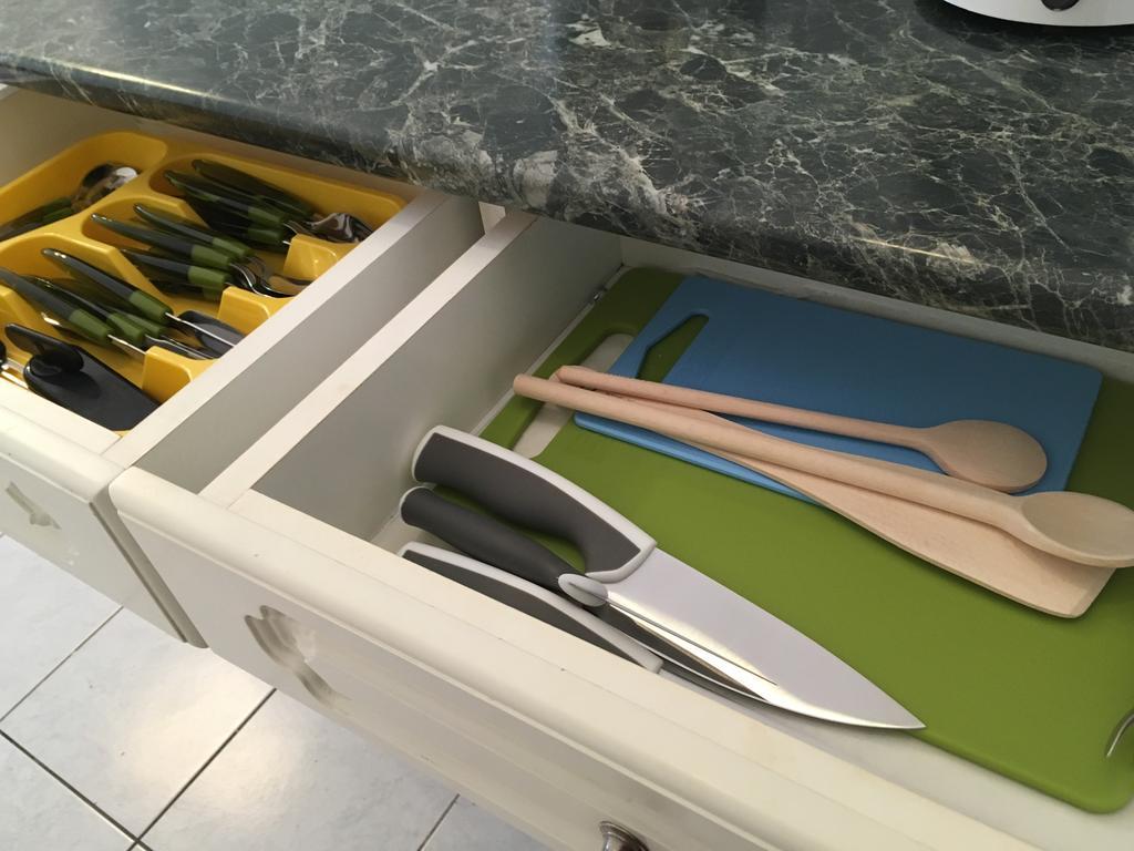 פץ' Rosmarinus Apartman מראה חיצוני תמונה